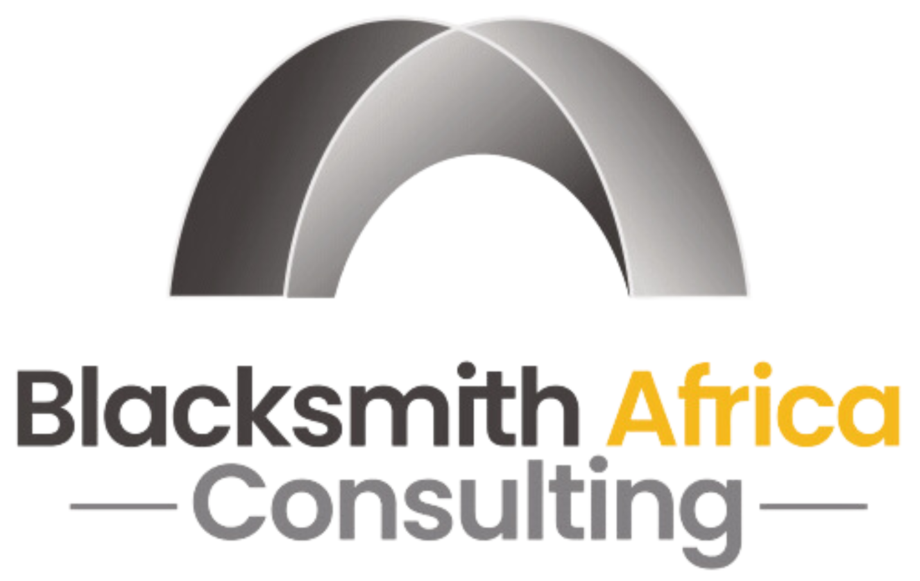 Blacksmith Africa